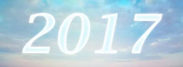 2017